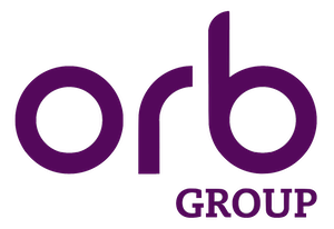 Orb Group Demo